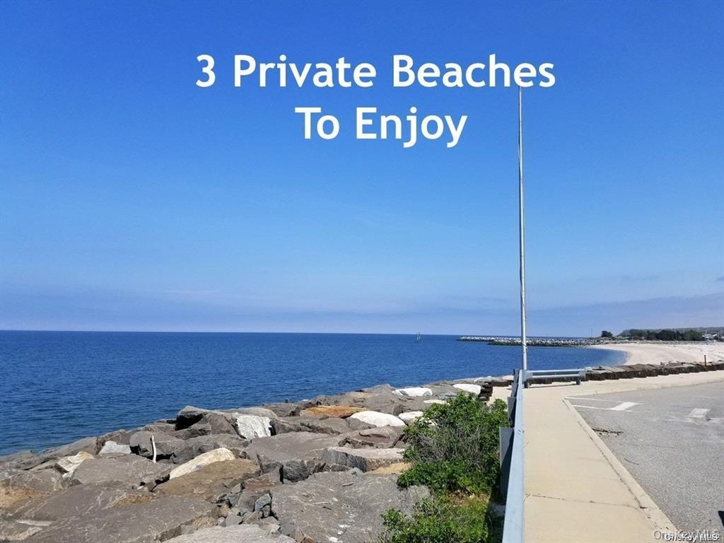 515 High Street # 10, Port Jefferson, NY 11777