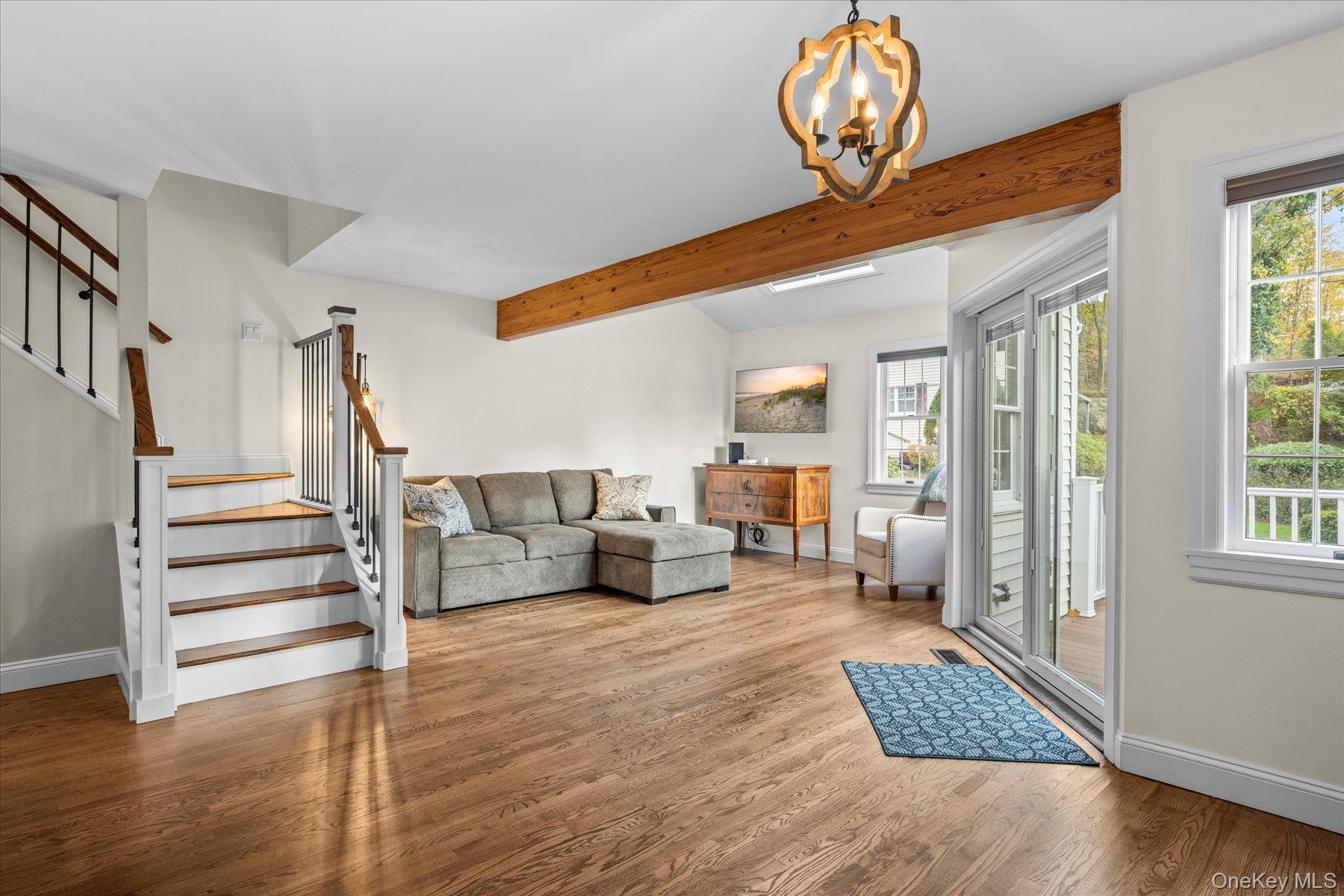 515 High Street # 10, Port Jefferson, NY 11777