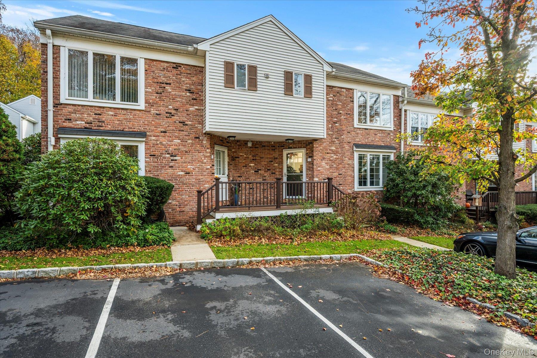 515 High Street # 10, Port Jefferson, NY 11777