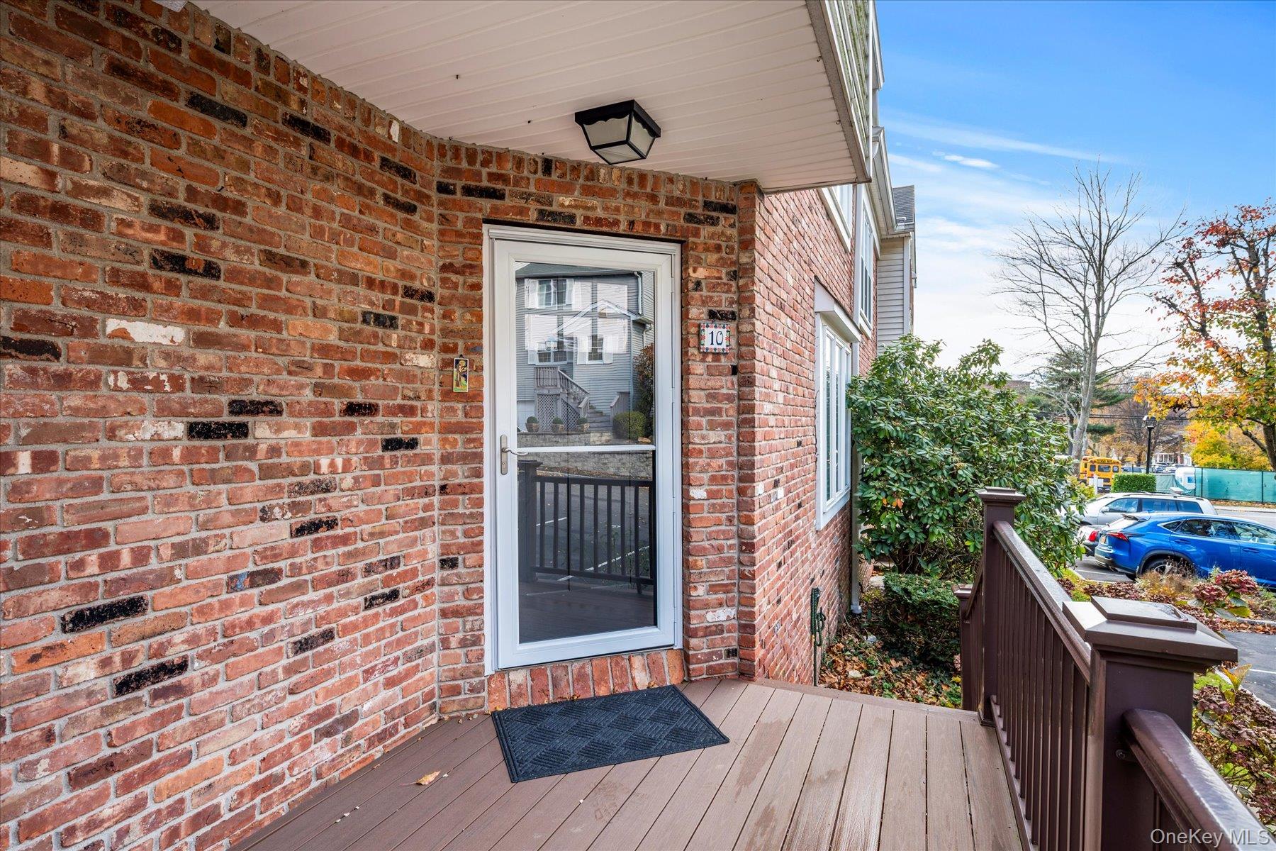 515 High Street # 10, Port Jefferson, NY 11777