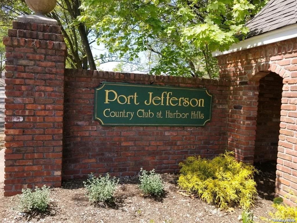 515 High Street # 10, Port Jefferson, NY 11777