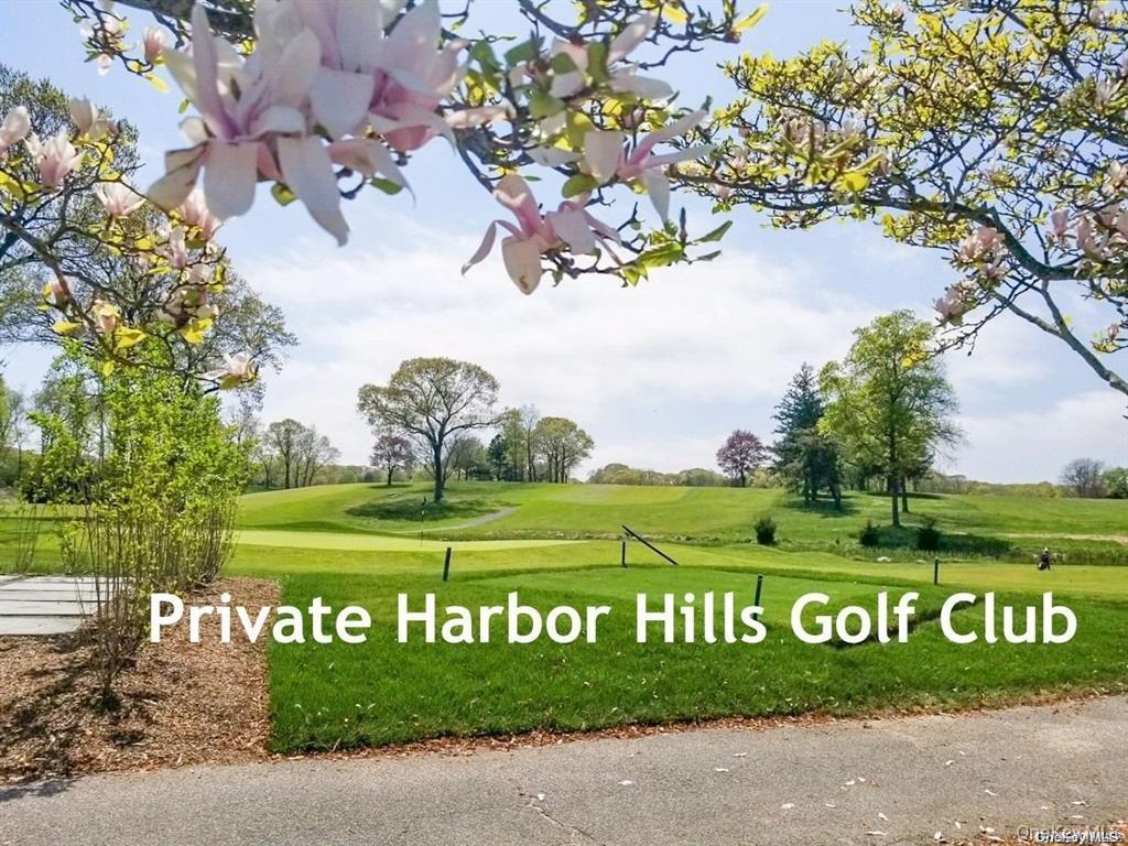 515 High Street # 10, Port Jefferson, NY 11777