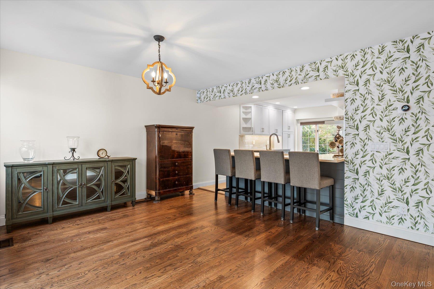 515 High Street # 10, Port Jefferson, NY 11777