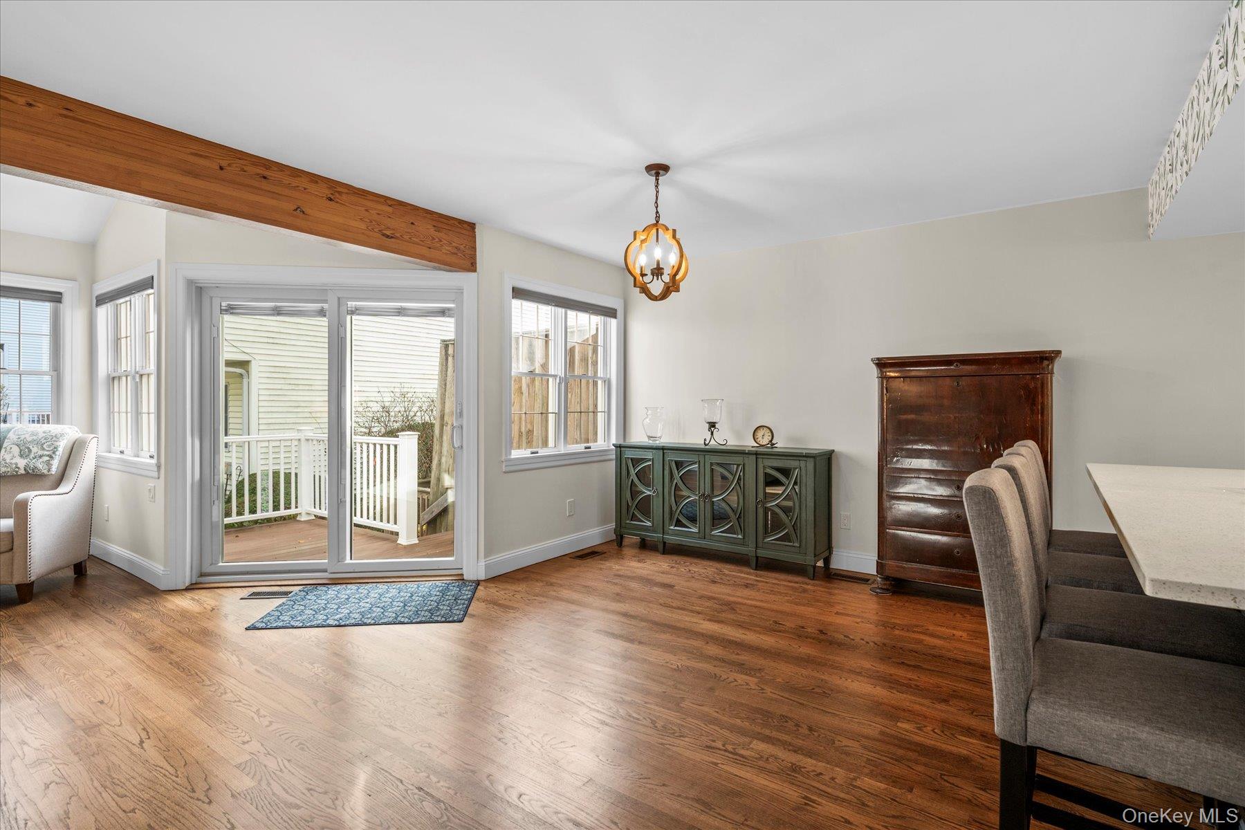 515 High Street # 10, Port Jefferson, NY 11777