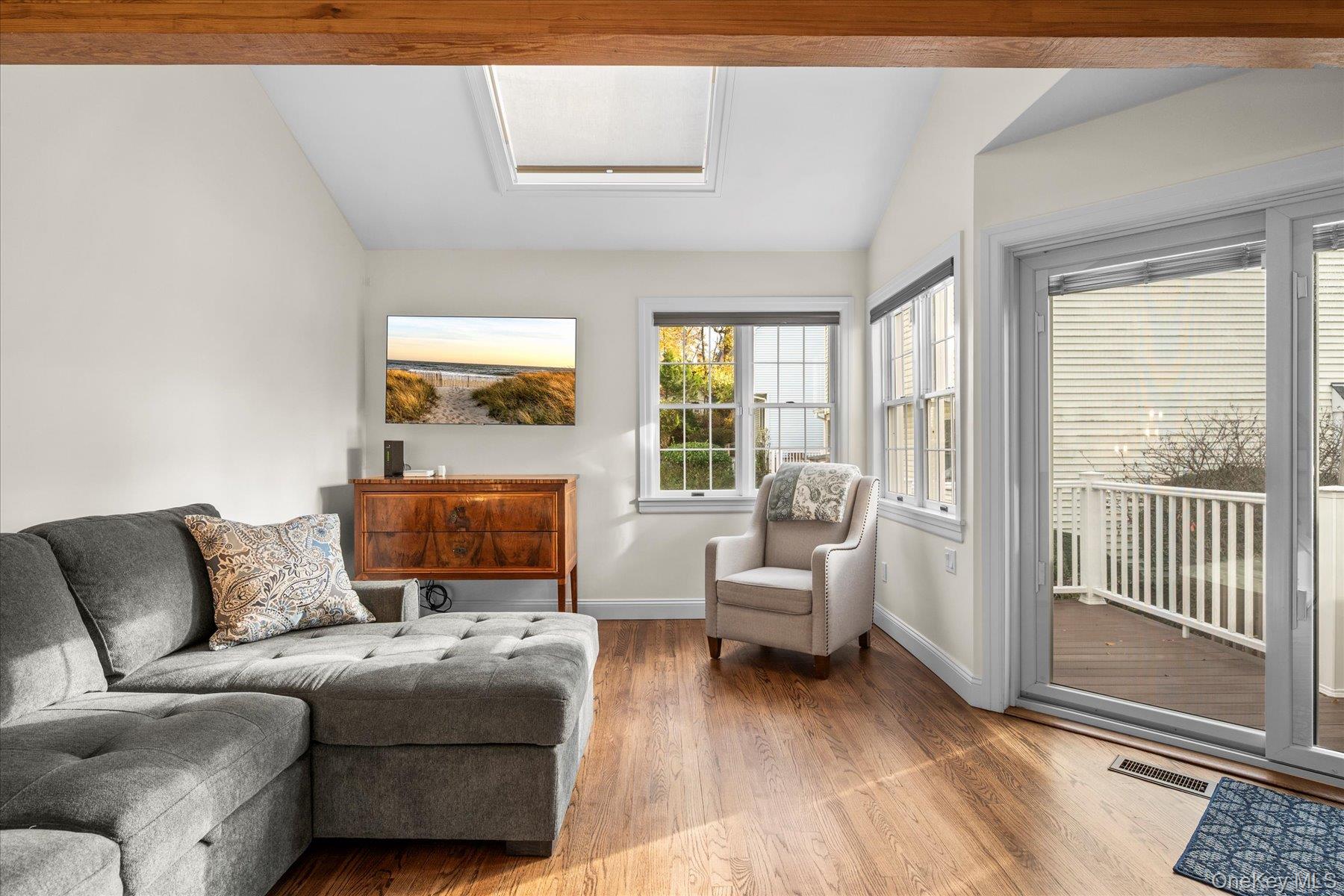 515 High Street # 10, Port Jefferson, NY 11777