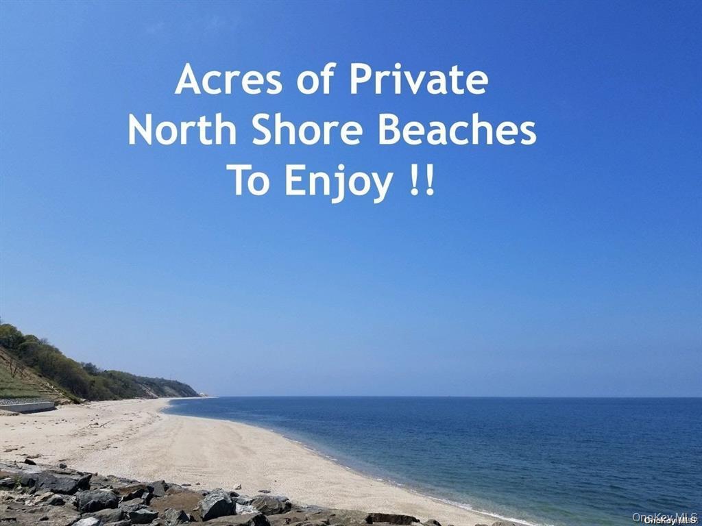 515 High Street # 10, Port Jefferson, NY 11777