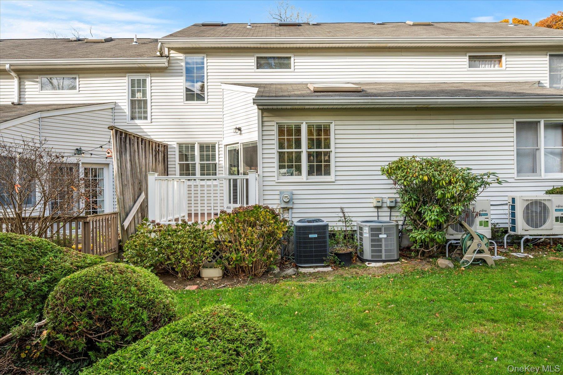 515 High Street # 10, Port Jefferson, NY 11777