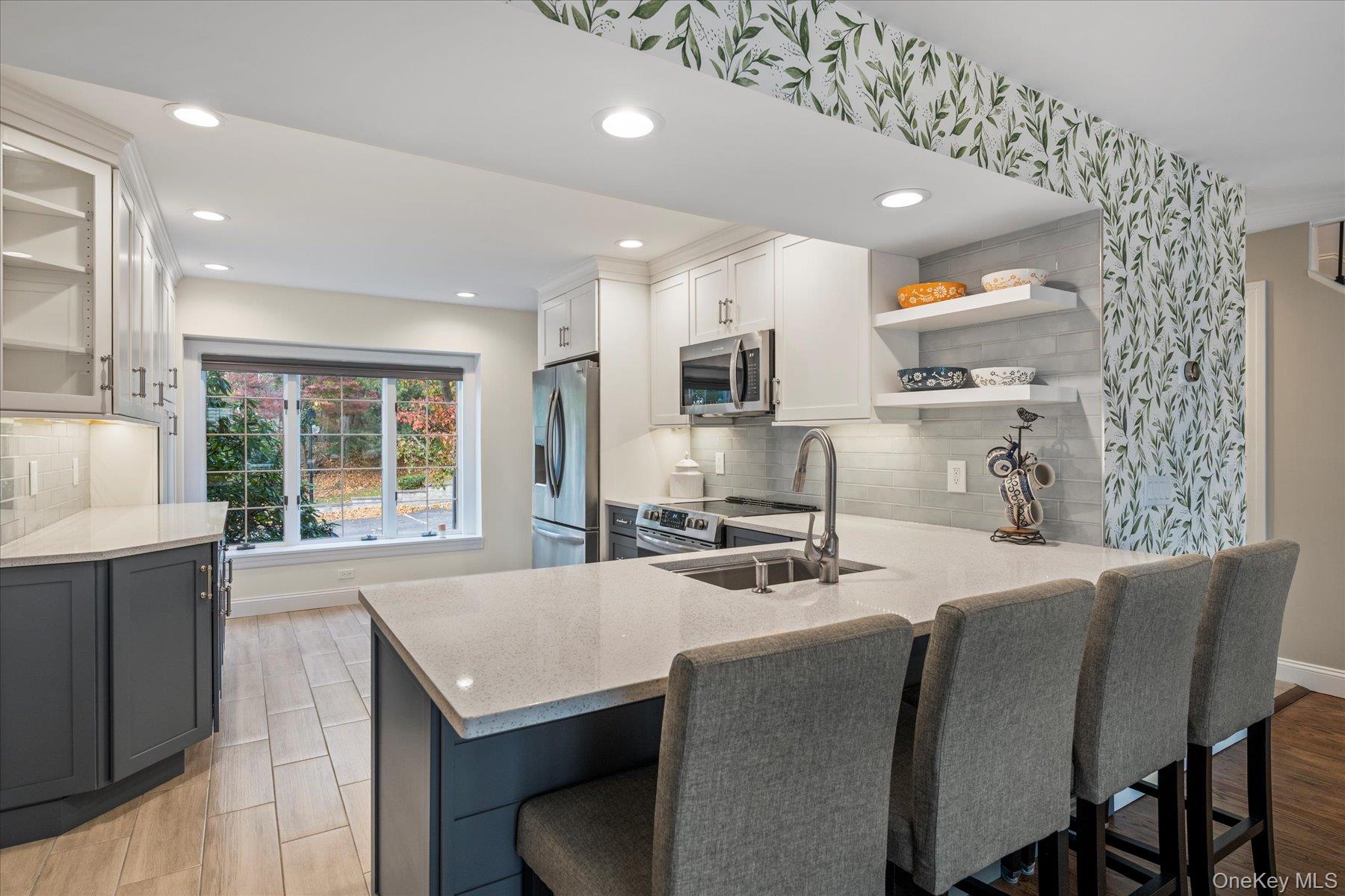 515 High Street # 10, Port Jefferson, NY 11777