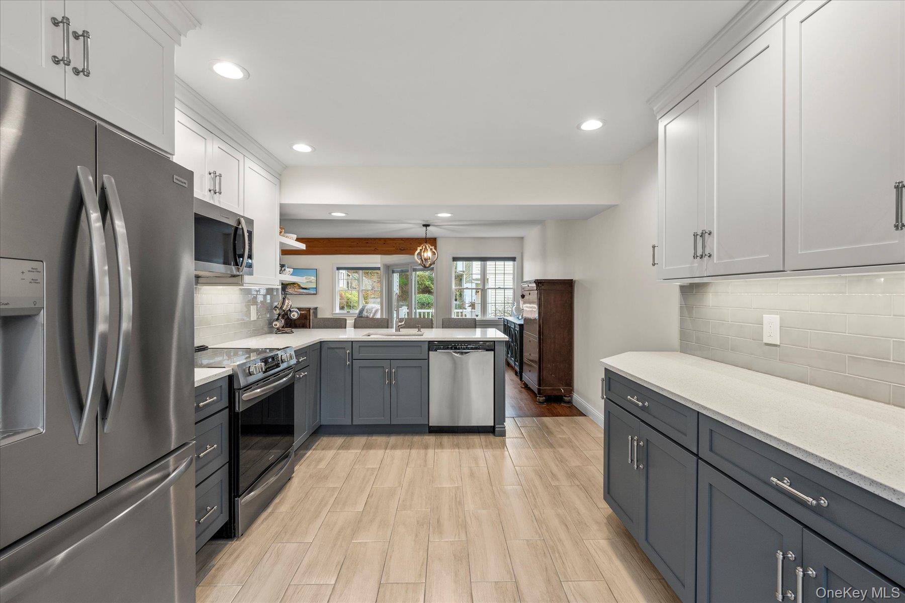 515 High Street # 10, Port Jefferson, NY 11777