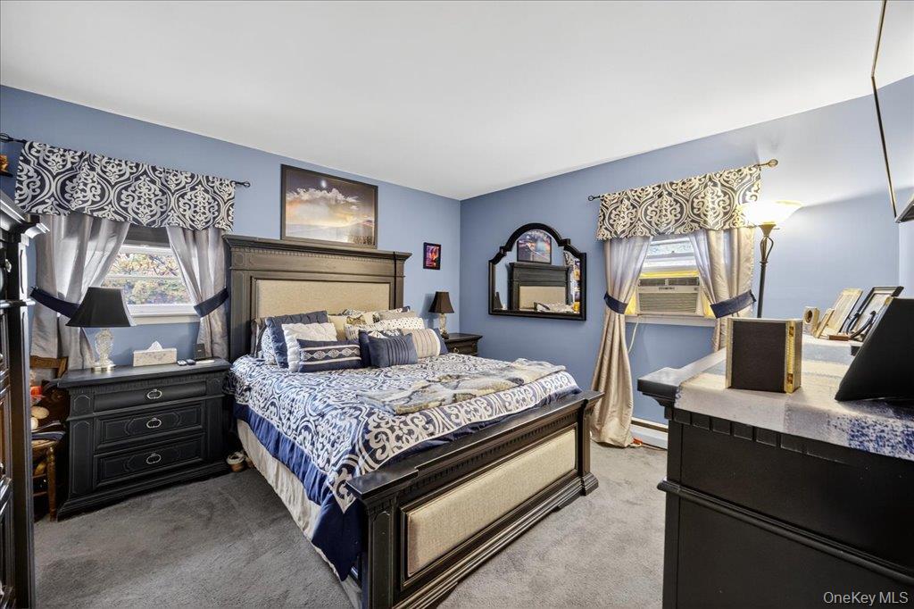 39 Liss Road, Wappingers Falls, NY 12590