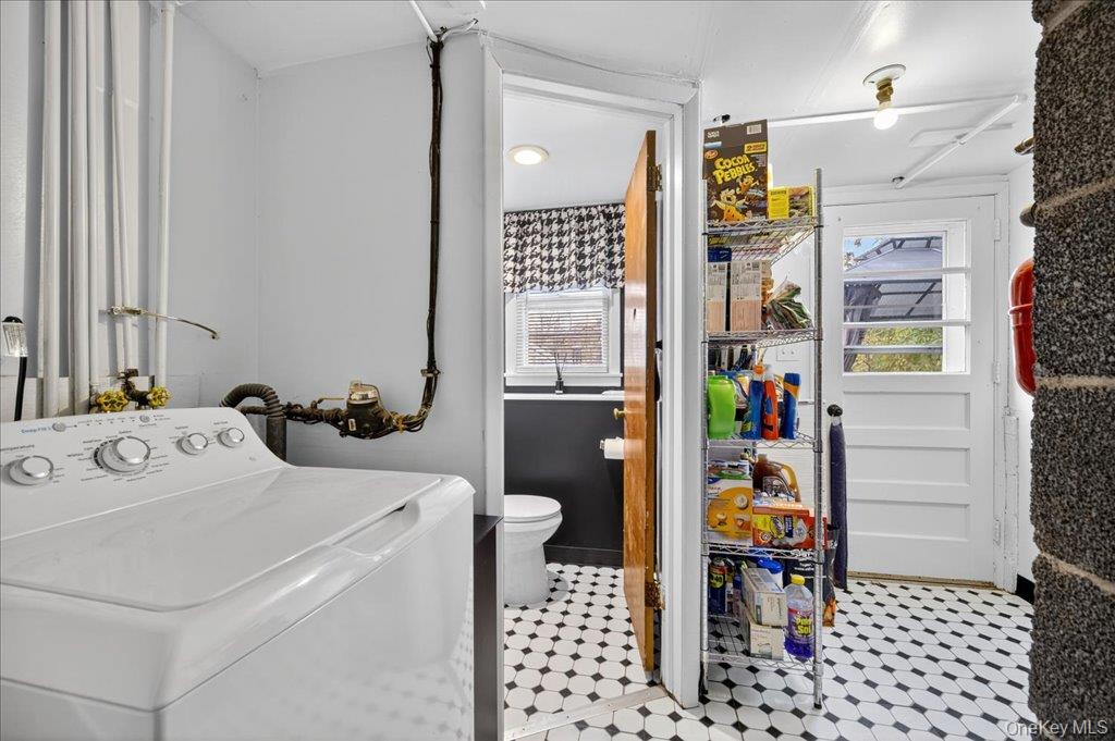 39 Liss Road, Wappingers Falls, NY 12590