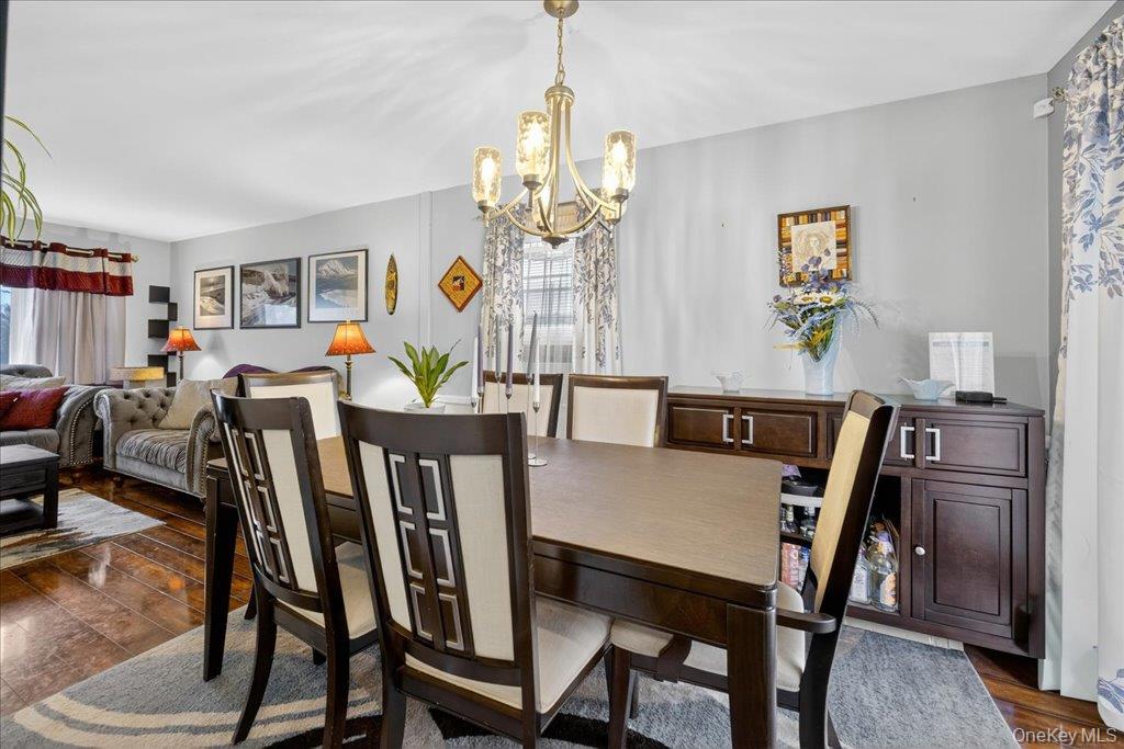 39 Liss Road, Wappingers Falls, NY 12590