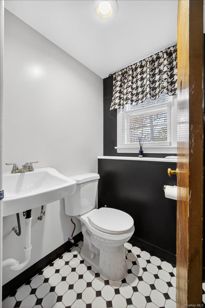 39 Liss Road, Wappingers Falls, NY 12590