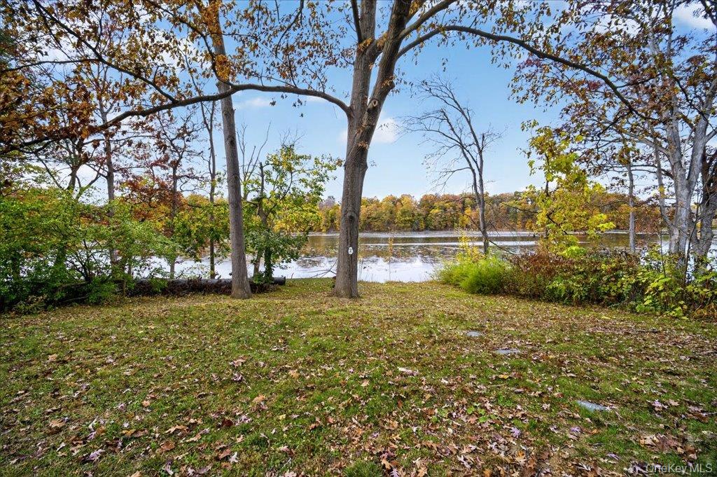 39 Liss Road, Wappingers Falls, NY 12590