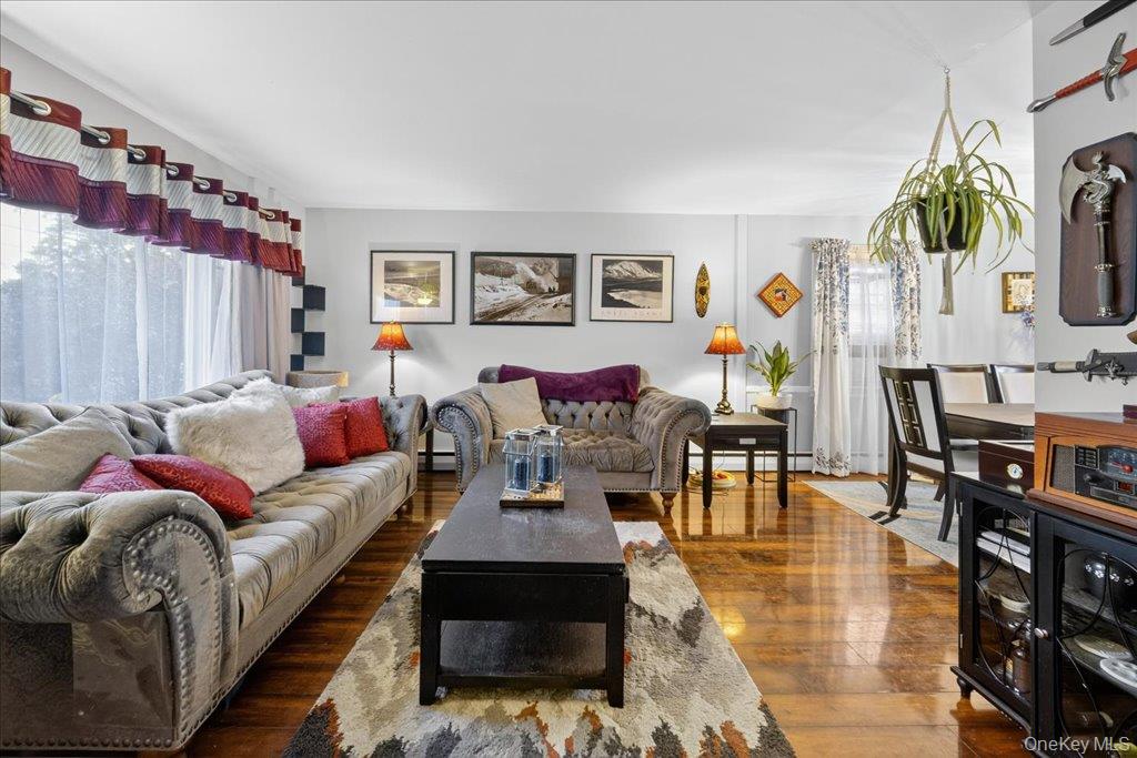 39 Liss Road, Wappingers Falls, NY 12590