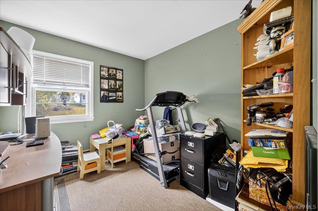 39 Liss Road, Wappingers Falls, NY 12590