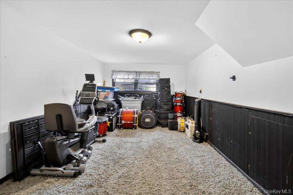 39 Liss Road, Wappingers Falls, NY 12590