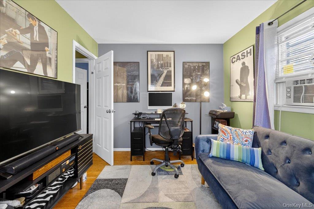 39 Liss Road, Wappingers Falls, NY 12590