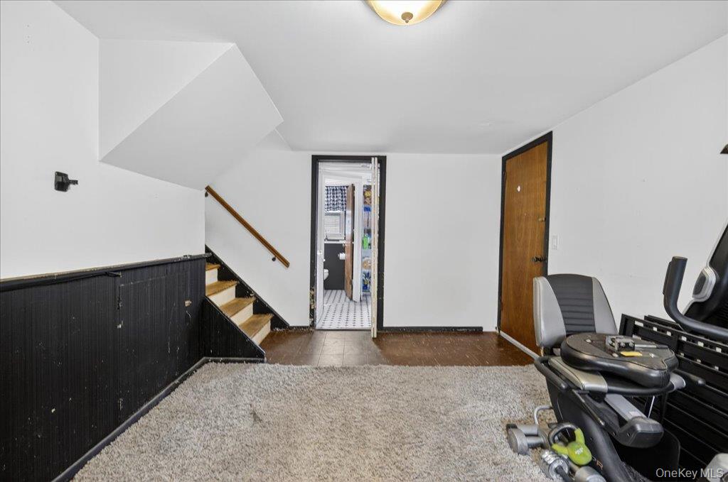 39 Liss Road, Wappingers Falls, NY 12590