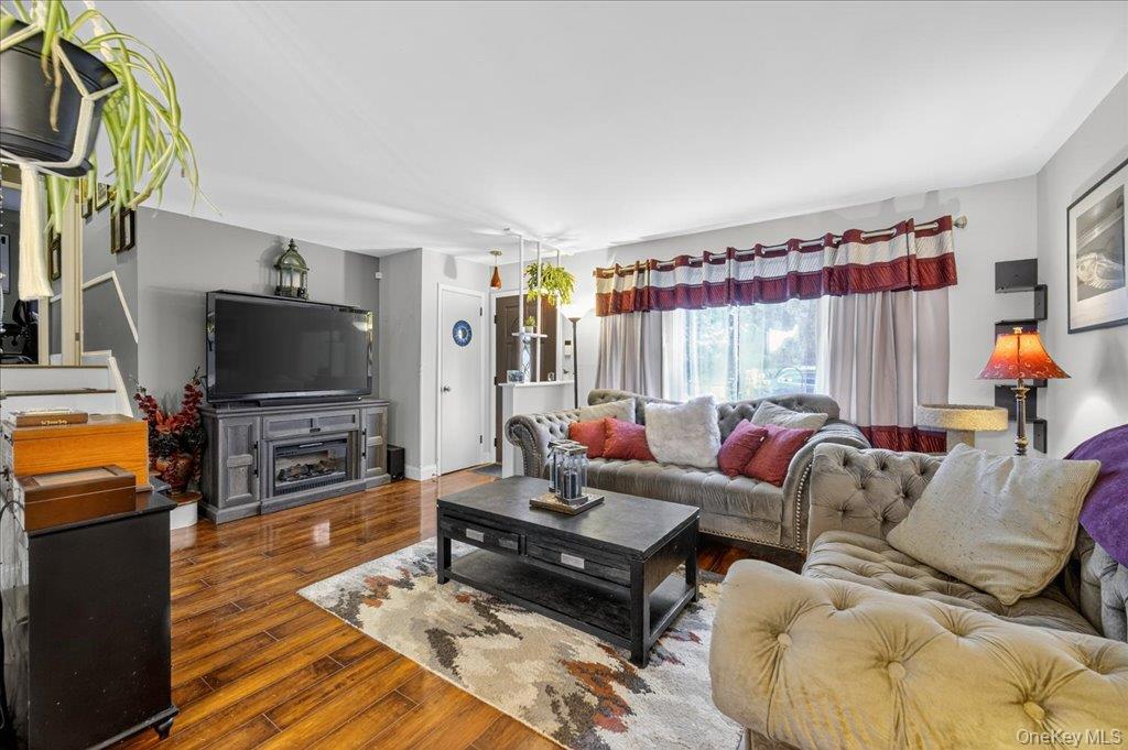 39 Liss Road, Wappingers Falls, NY 12590