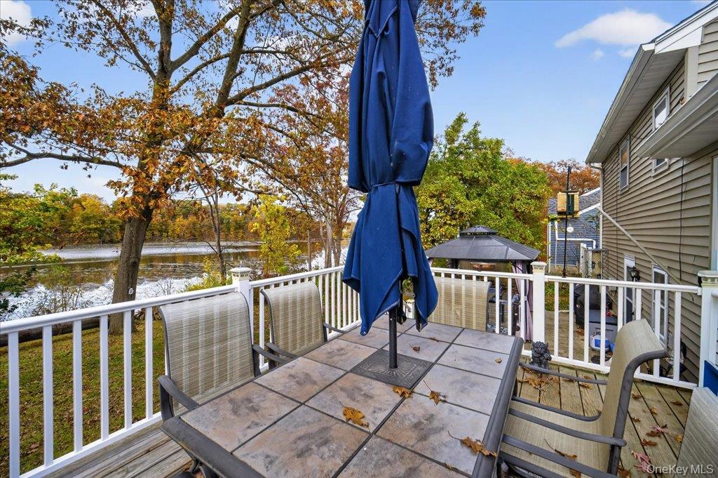 39 Liss Road, Wappingers Falls, NY 12590