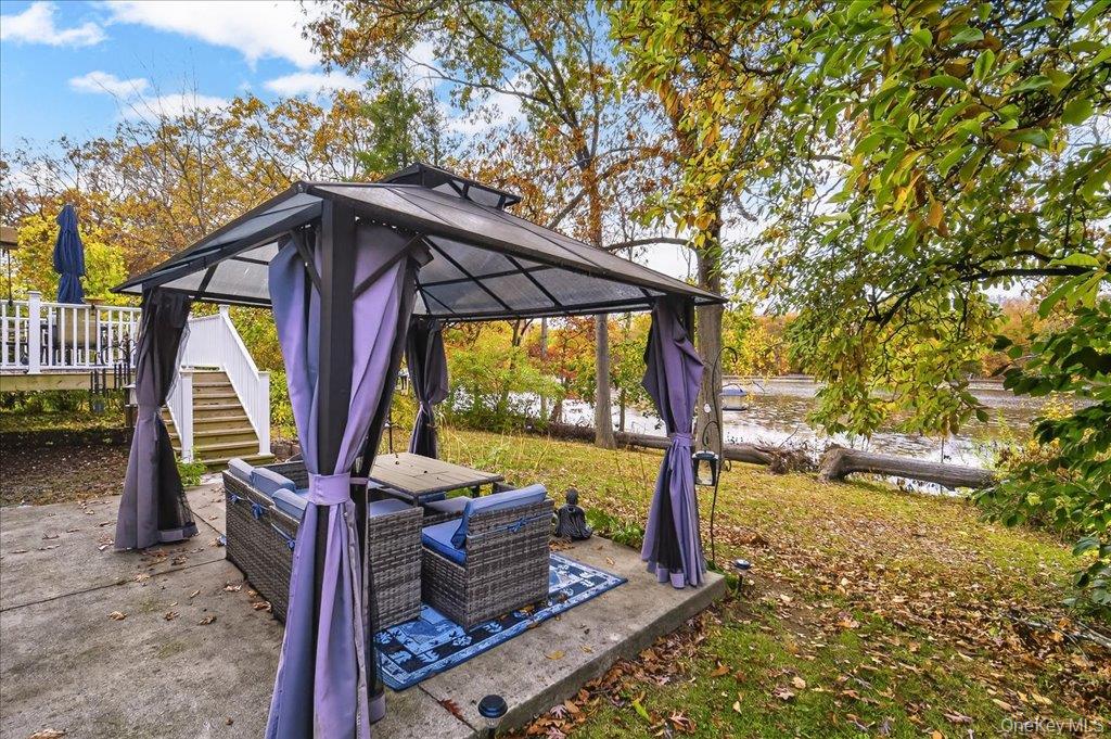 39 Liss Road, Wappingers Falls, NY 12590