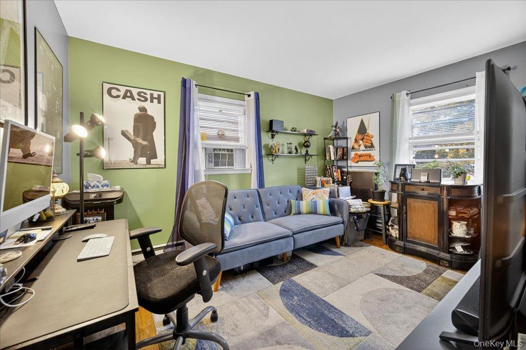 39 Liss Road, Wappingers Falls, NY 12590