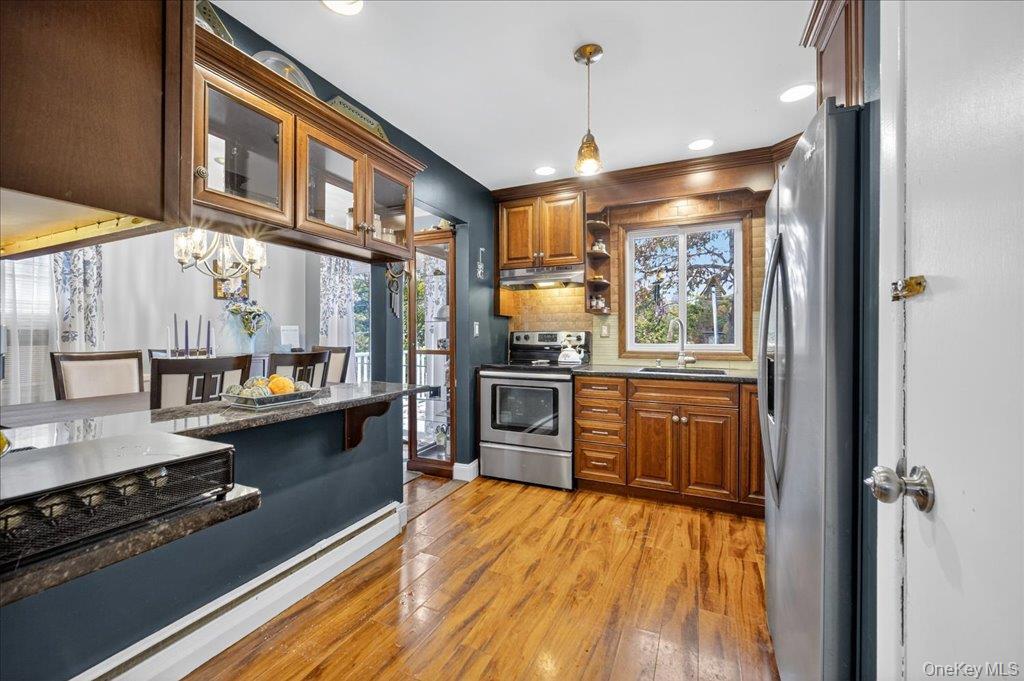 39 Liss Road, Wappingers Falls, NY 12590