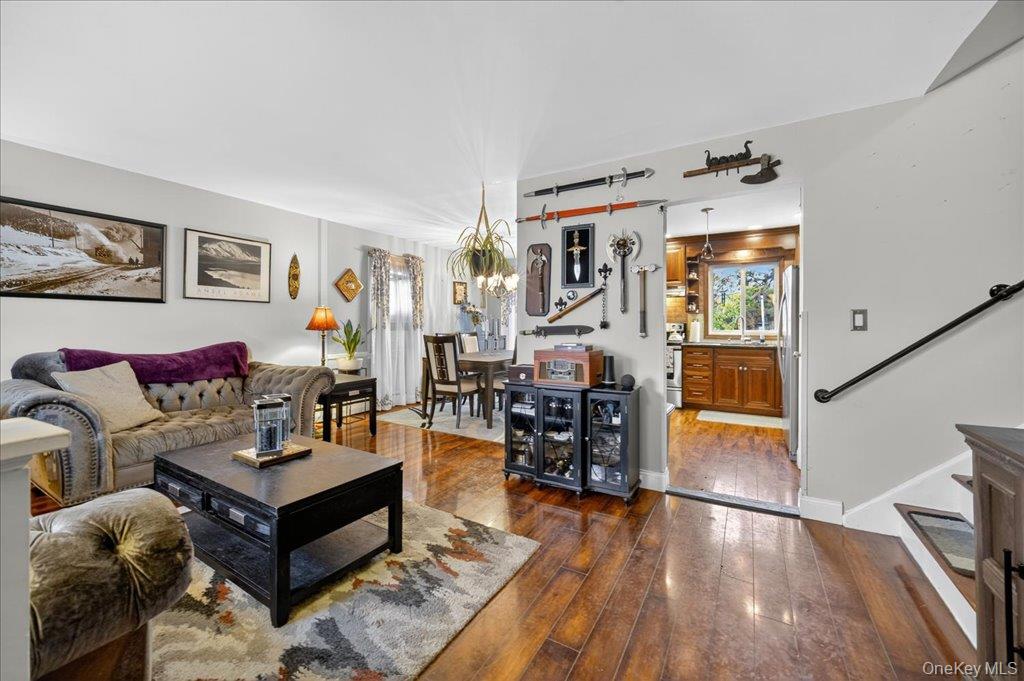 39 Liss Road, Wappingers Falls, NY 12590