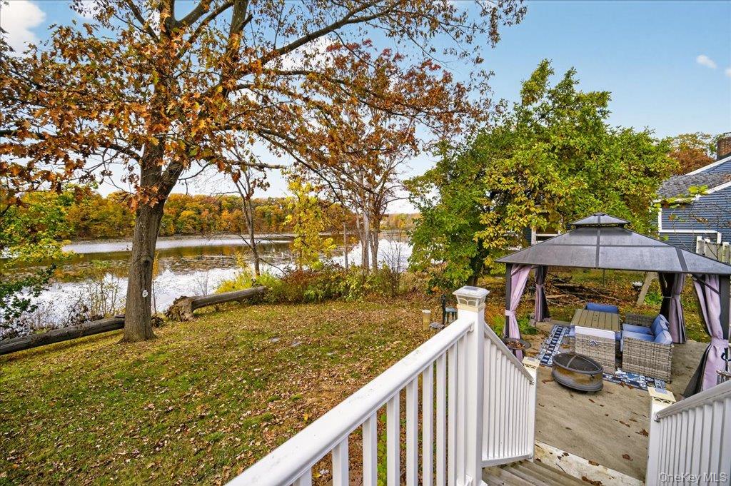 39 Liss Road, Wappingers Falls, NY 12590