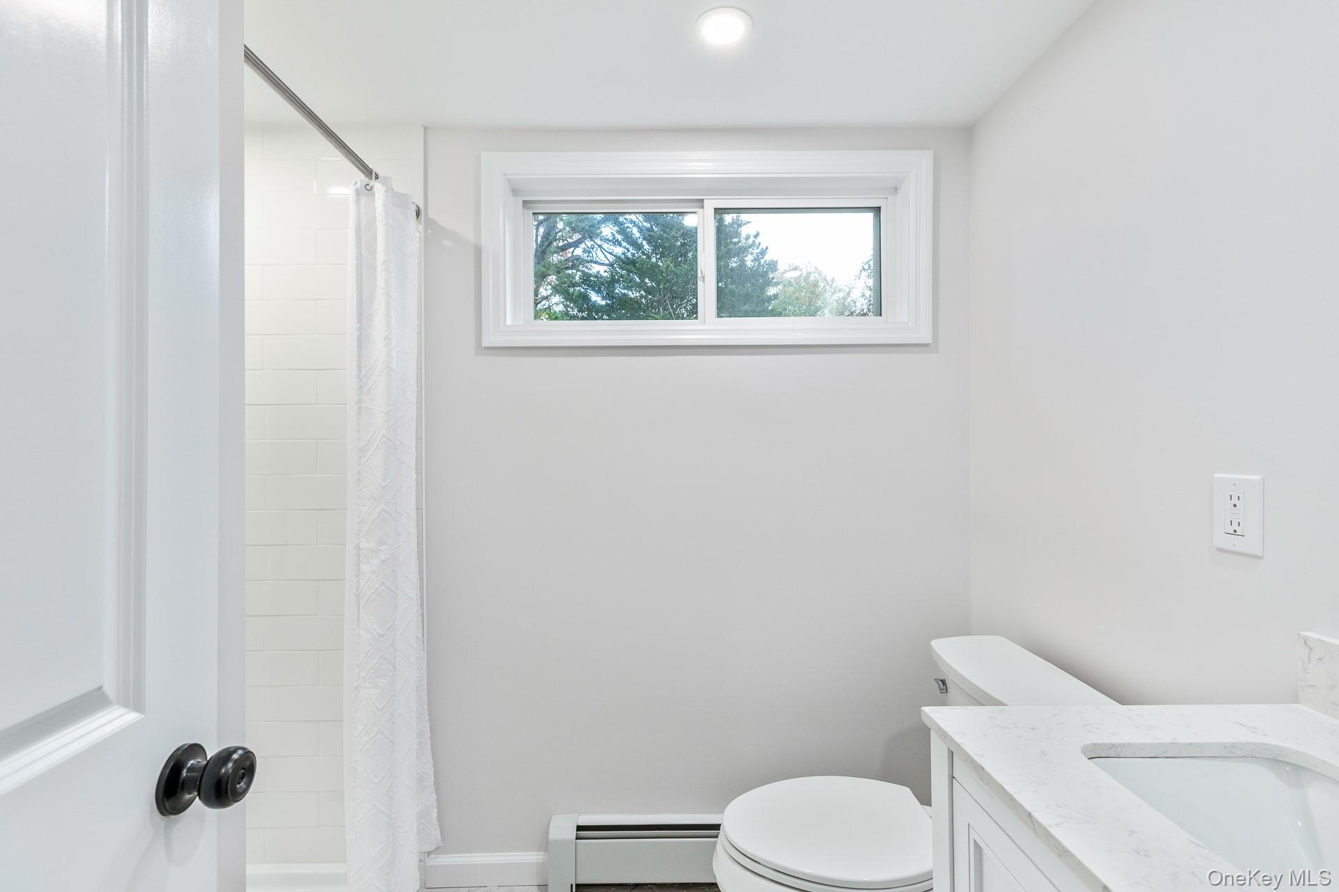 2 Highland Place, Nesconset, NY 11767