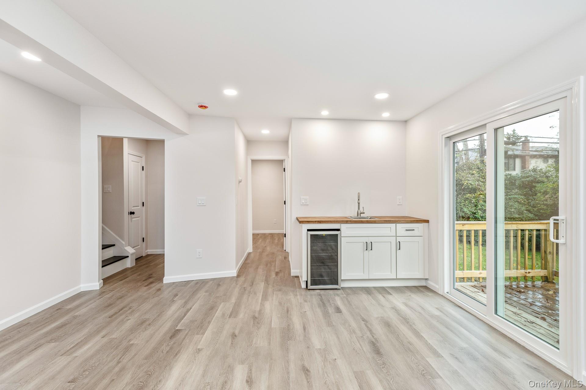 2 Highland Place, Nesconset, NY 11767