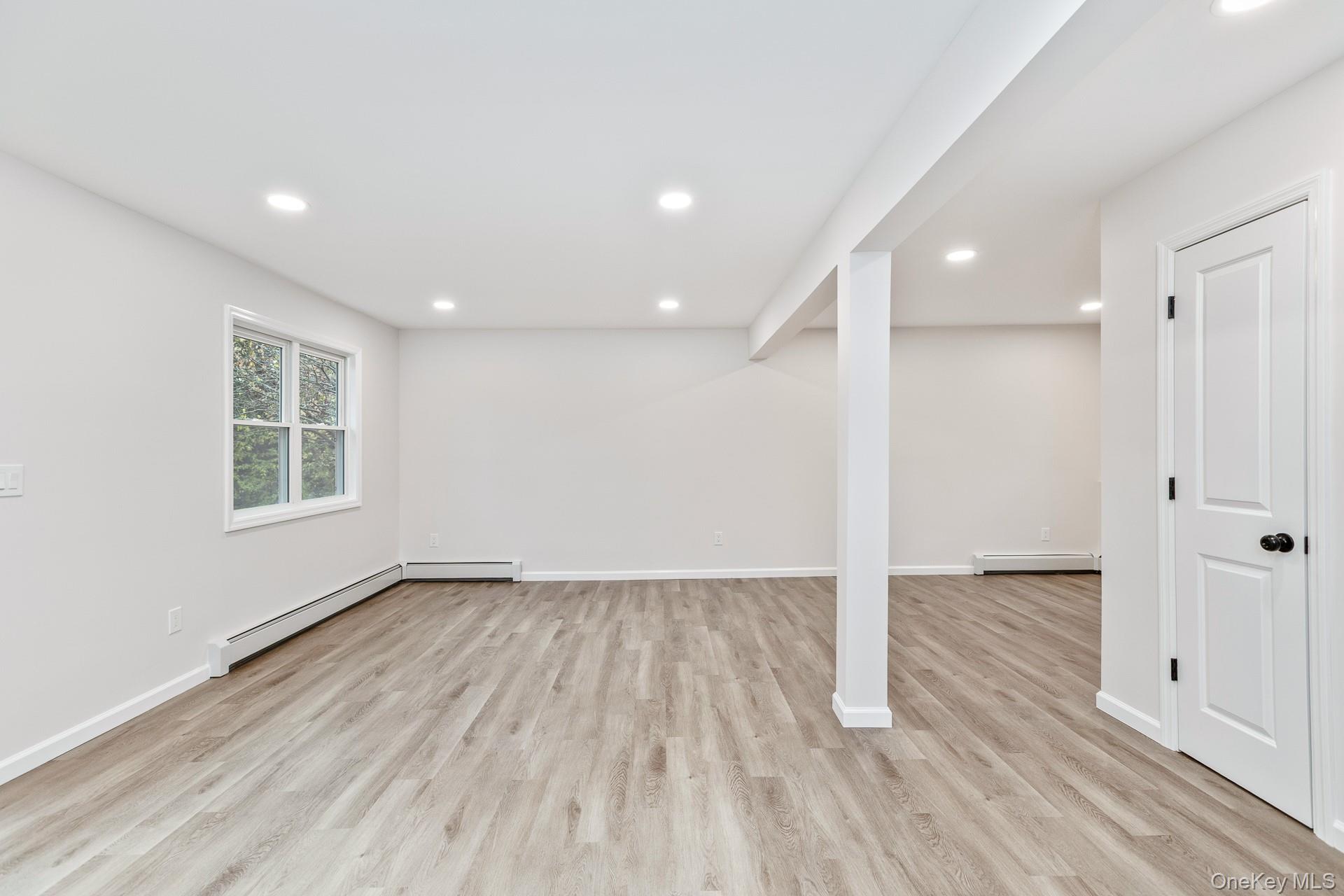 2 Highland Place, Nesconset, NY 11767