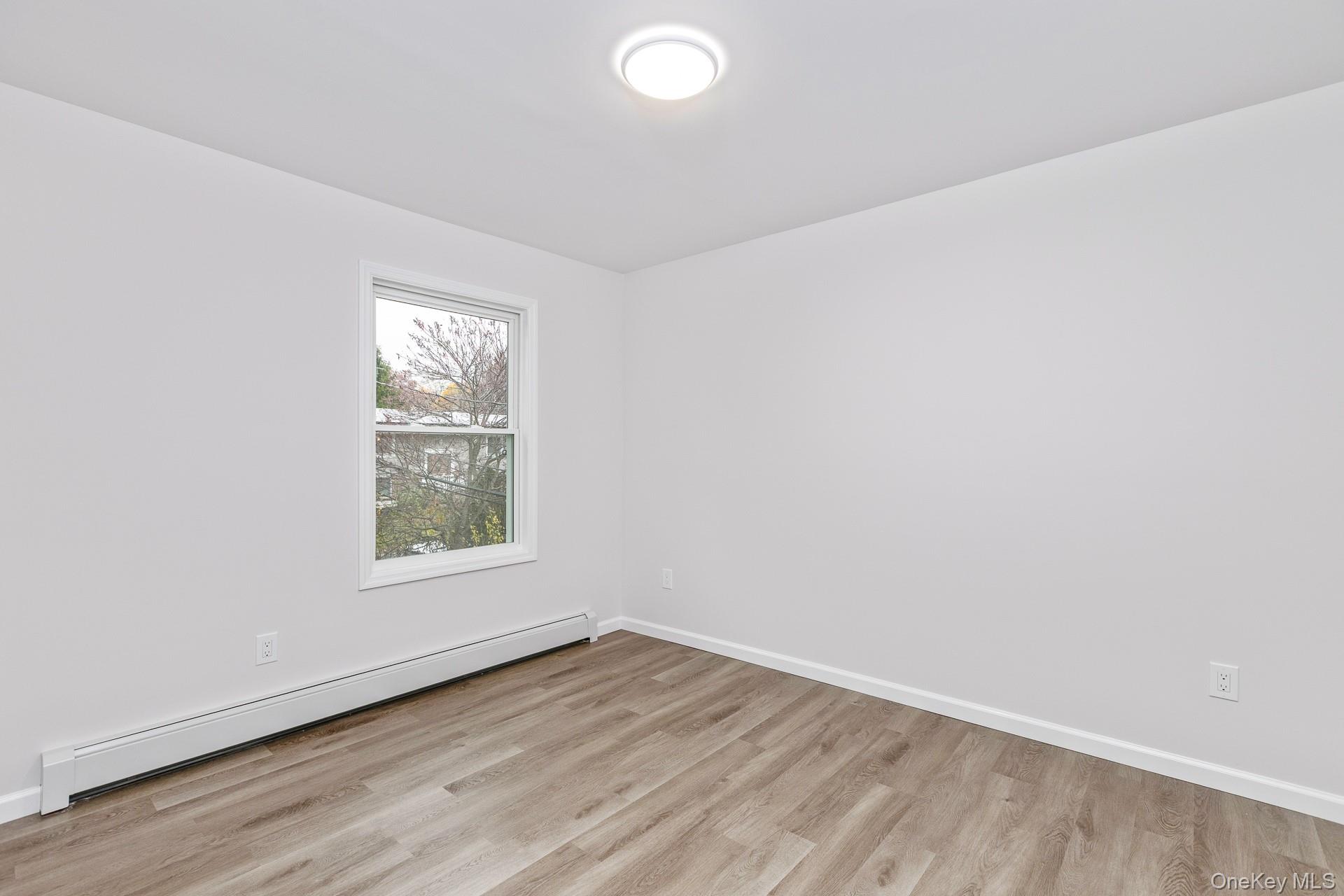 2 Highland Place, Nesconset, NY 11767