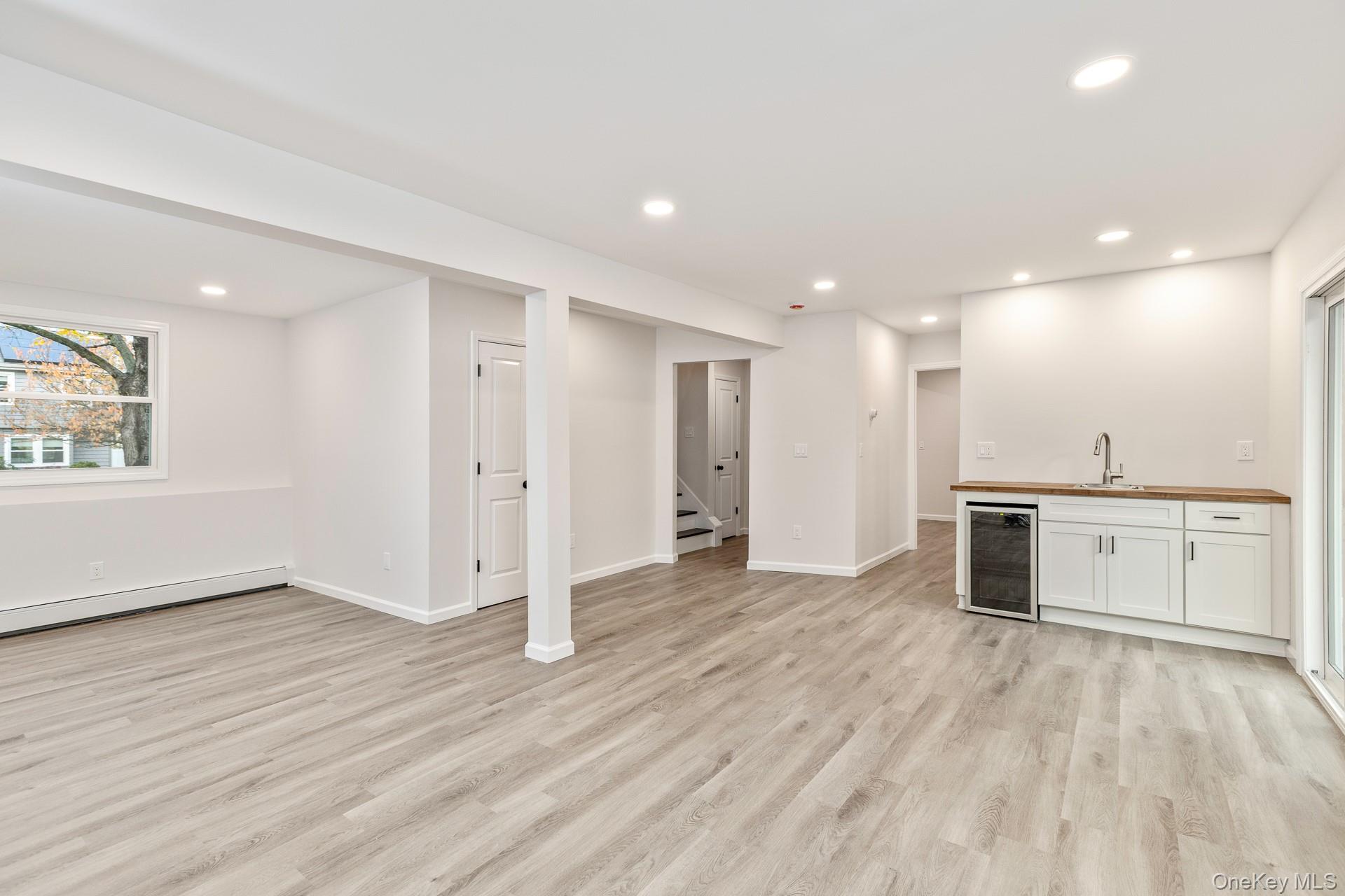 2 Highland Place, Nesconset, NY 11767