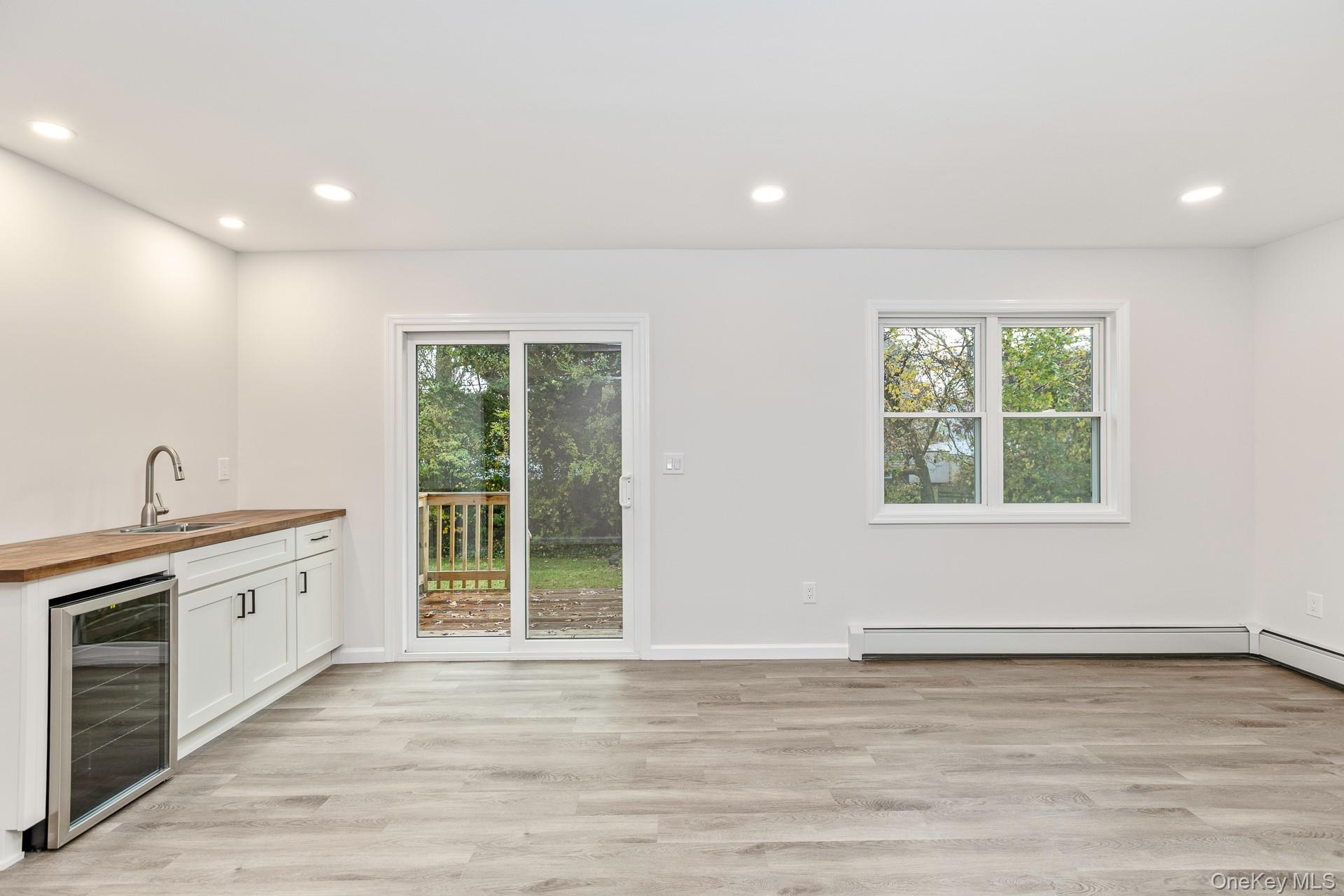 2 Highland Place, Nesconset, NY 11767