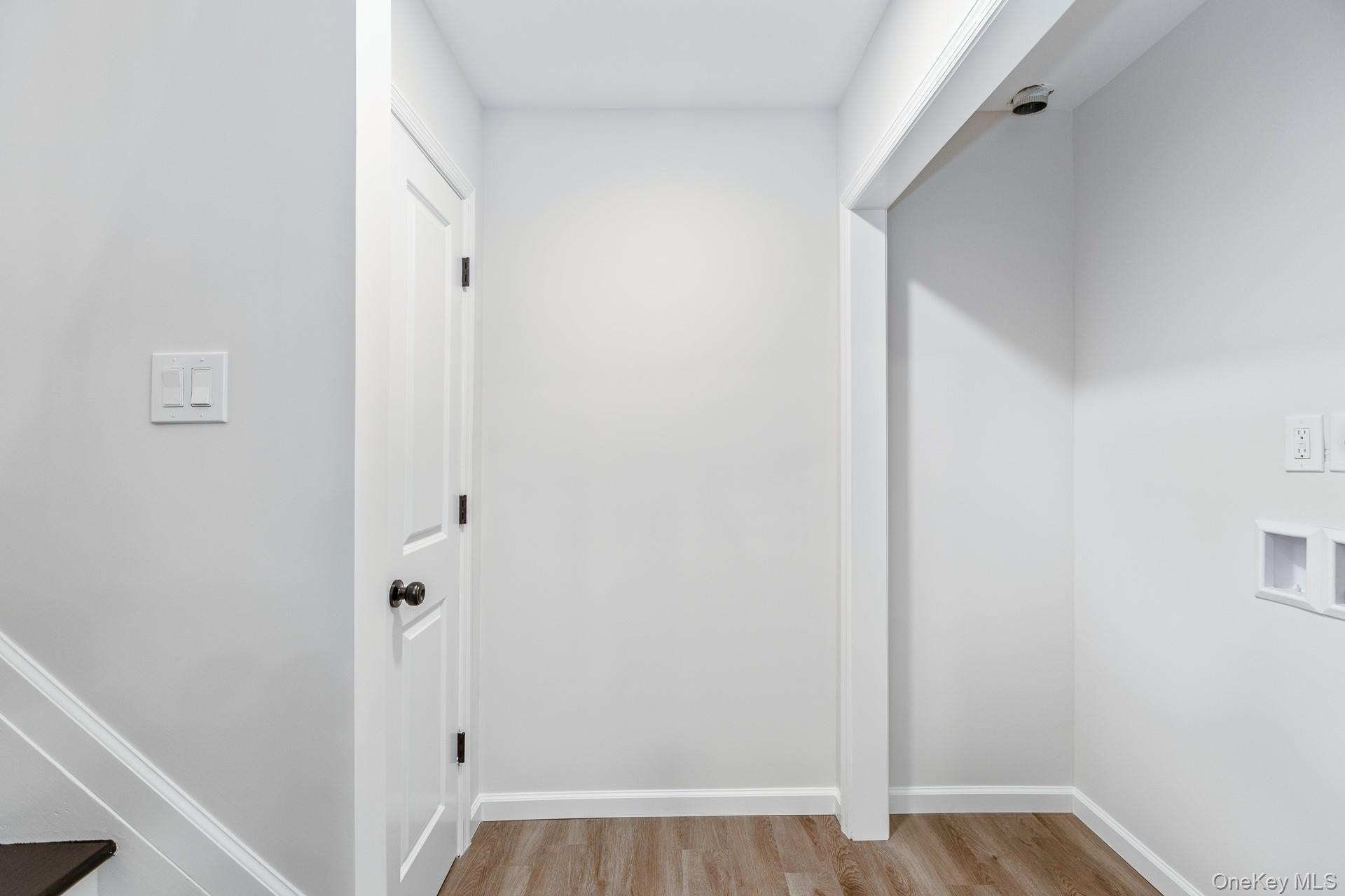 2 Highland Place, Nesconset, NY 11767