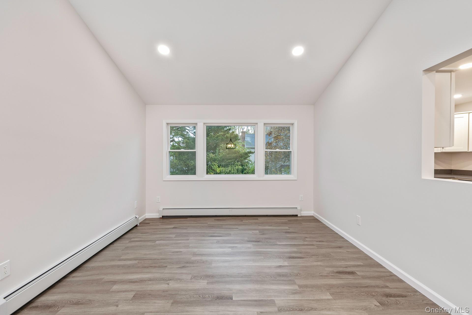 2 Highland Place, Nesconset, NY 11767