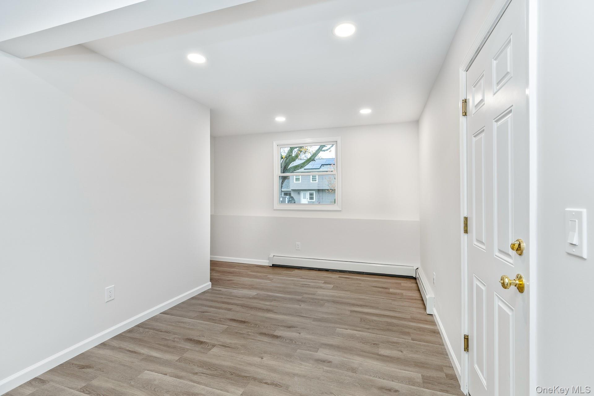 2 Highland Place, Nesconset, NY 11767