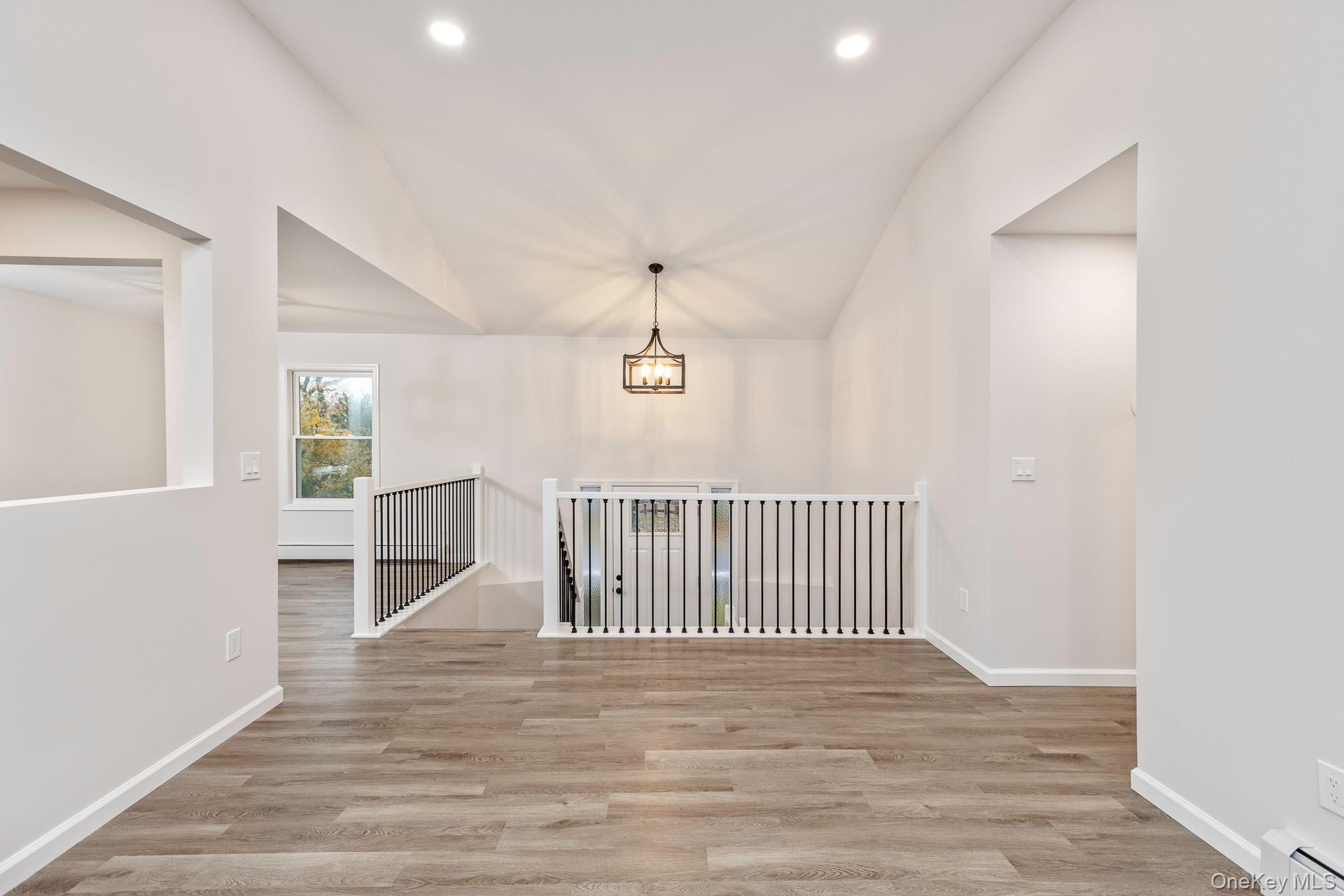 2 Highland Place, Nesconset, NY 11767