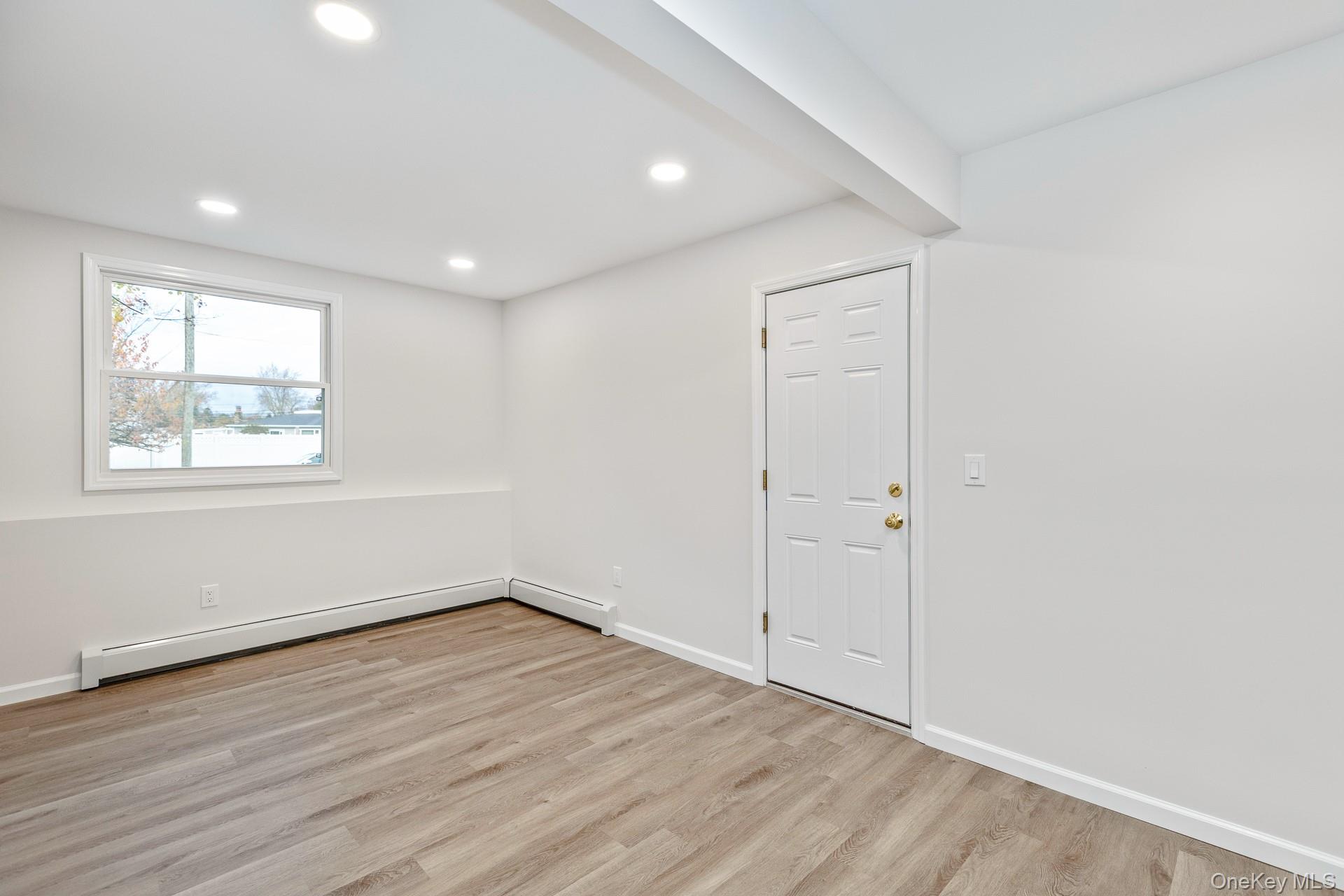 2 Highland Place, Nesconset, NY 11767