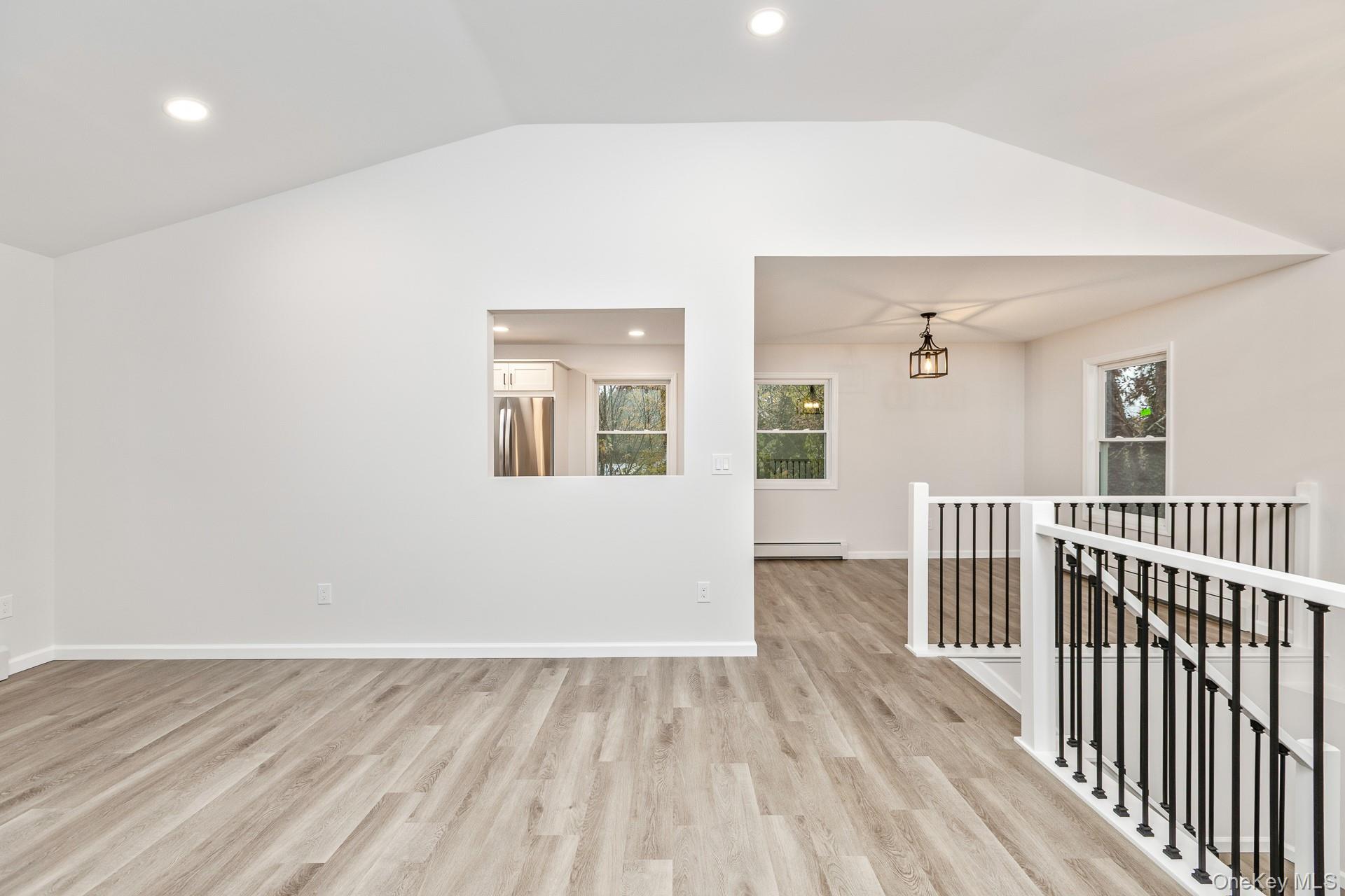 2 Highland Place, Nesconset, NY 11767