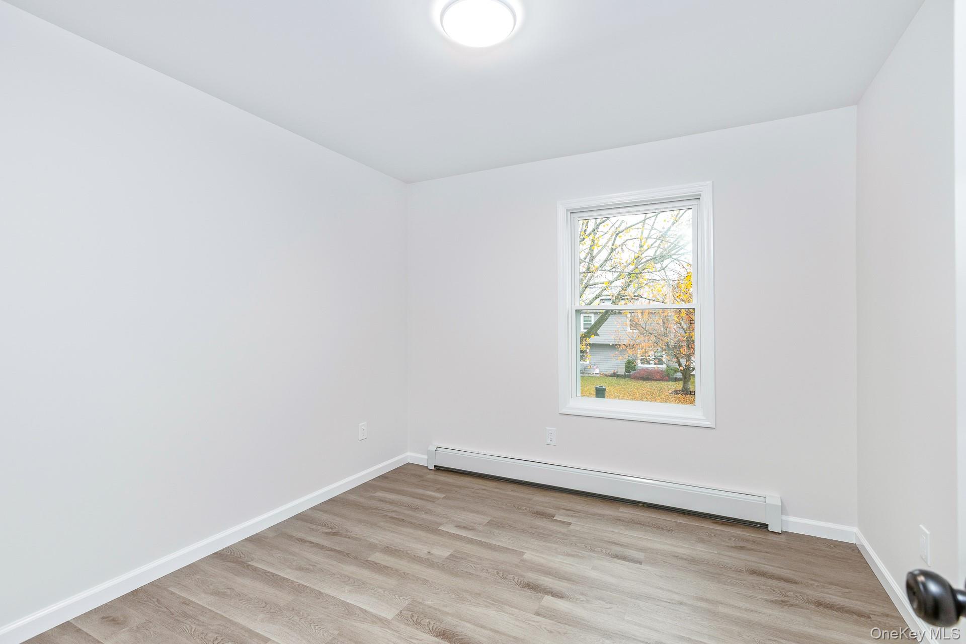 2 Highland Place, Nesconset, NY 11767