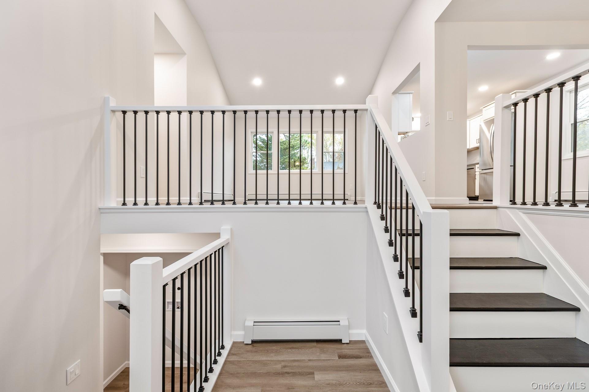 2 Highland Place, Nesconset, NY 11767