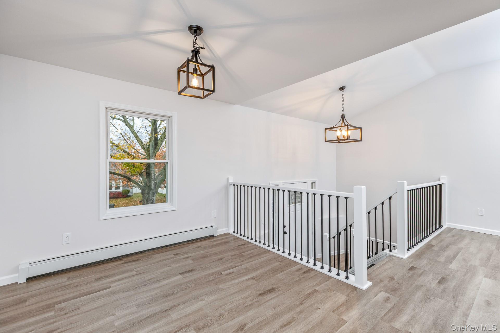 2 Highland Place, Nesconset, NY 11767