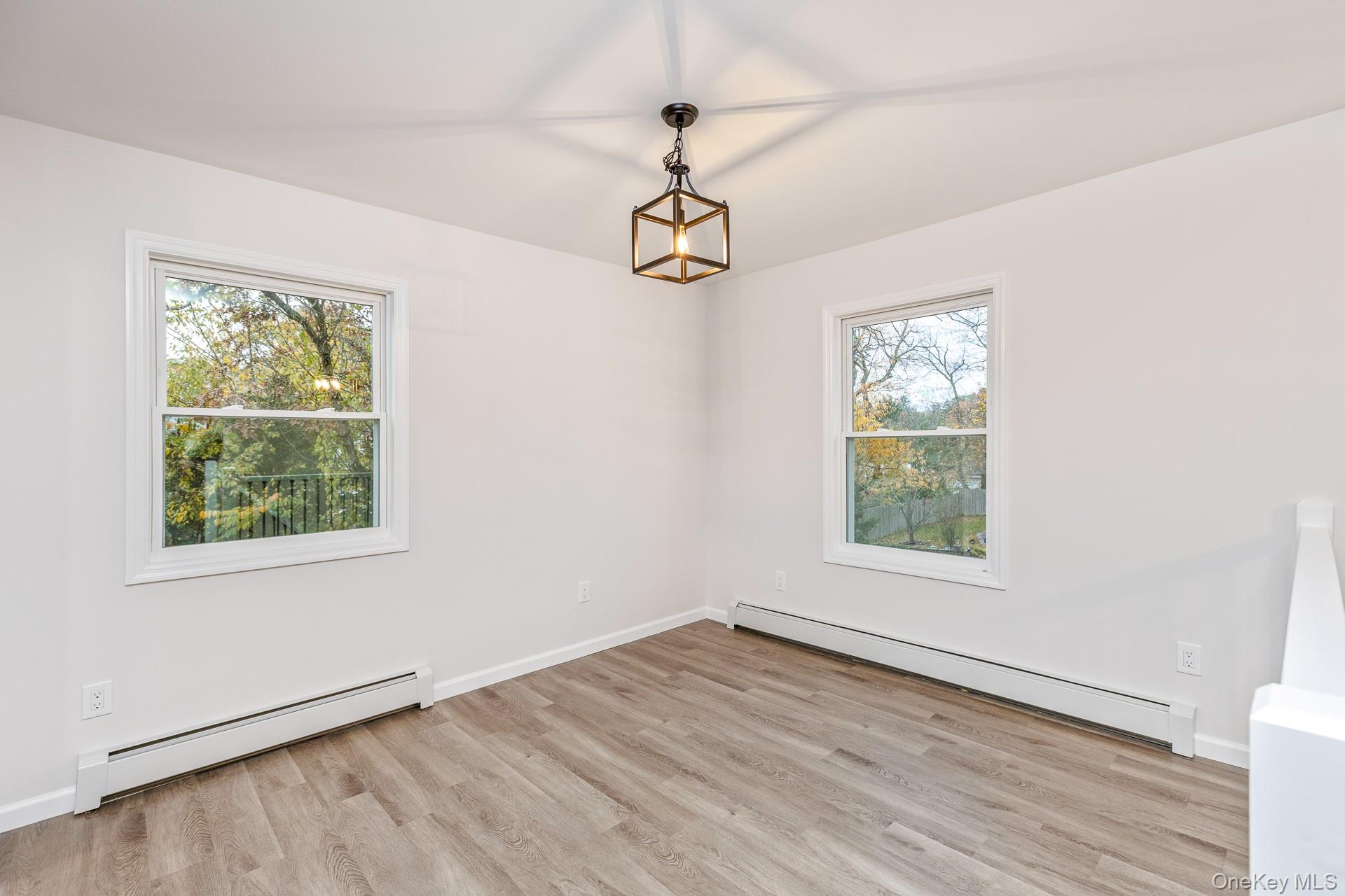 2 Highland Place, Nesconset, NY 11767