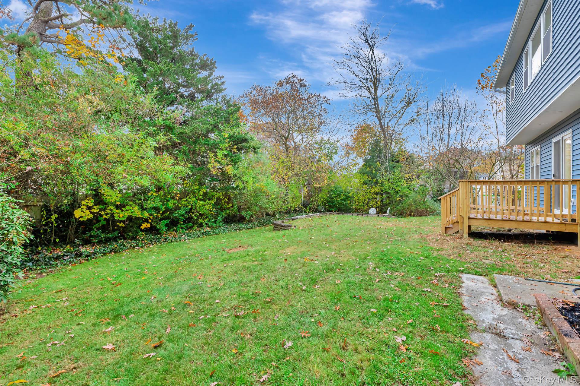 2 Highland Place, Nesconset, NY 11767