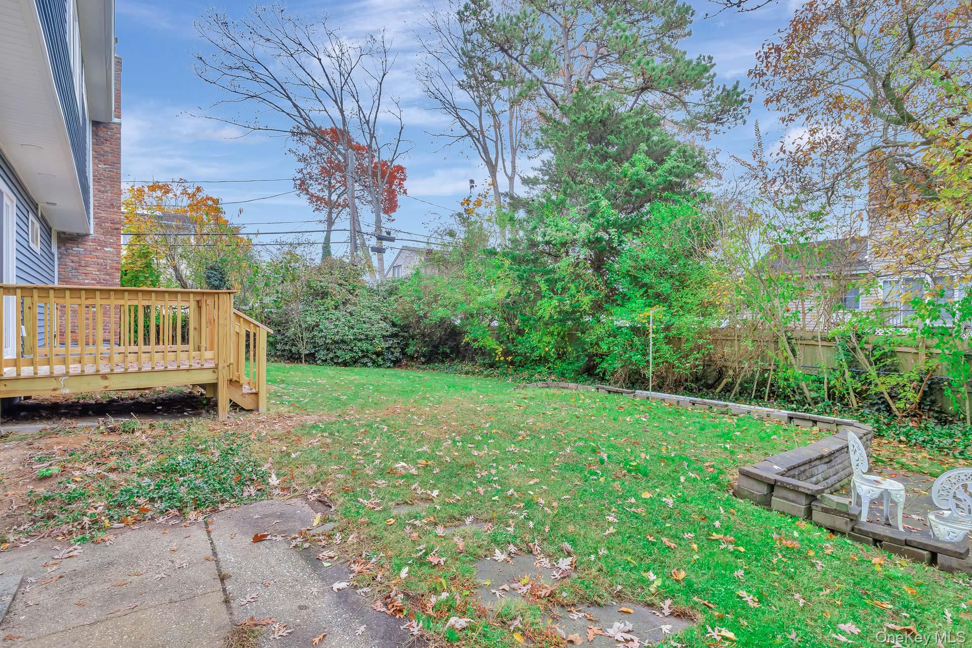 2 Highland Place, Nesconset, NY 11767