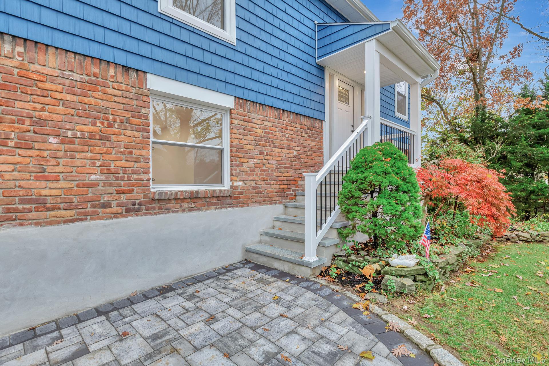 2 Highland Place, Nesconset, NY 11767