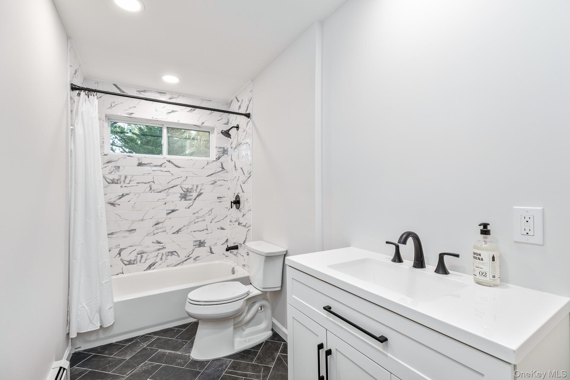 2 Highland Place, Nesconset, NY 11767